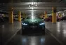 BMW M4 Competition Cabrio: Open-air festival uprostřed zimy