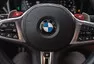 BMW M4 Competition Cabrio: Open-air festival uprostřed zimy
