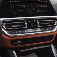 BMW M4 Competition Cabrio: Open-air festival uprostřed zimy