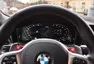 BMW M4 Competition Cabrio: Open-air festival uprostřed zimy