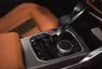 BMW M4 Competition Cabrio: Open-air festival uprostřed zimy