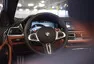 BMW M4 Competition Cabrio: Open-air festival uprostřed zimy