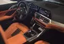 BMW M4 Competition Cabrio: Open-air festival uprostřed zimy