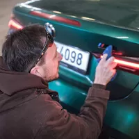 BMW M4 Competition Cabrio: Open-air festival uprostřed zimy
