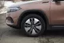 Mercedes EQA: I elektromobilita může být jednoduchá