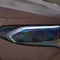 Mercedes EQA: I elektromobilita může být jednoduchá