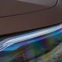 Mercedes EQA: I elektromobilita může být jednoduchá