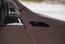 Mercedes EQA: I elektromobilita může být jednoduchá