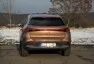 Mercedes EQA: I elektromobilita může být jednoduchá