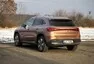 Mercedes EQA: I elektromobilita může být jednoduchá