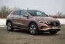 Mercedes EQA: I elektromobilita může být jednoduchá