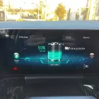 Mercedes EQA: I elektromobilita může být jednoduchá