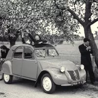foto: Citroën