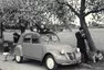 foto: Citroën