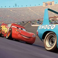 foto: Pixar