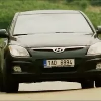 zdroj: imcdb.org