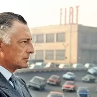 Foto: Fiat