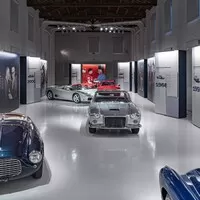 Foto: Ferrari
