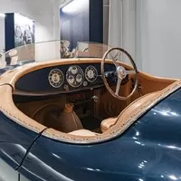 Foto: Ferrari