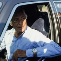 Foto: Fiat