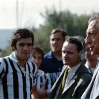 Foto: Juventus Torino