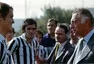 Foto: Juventus Torino