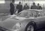 Foto: Ferrari