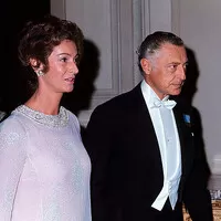 Foto: Agnelli