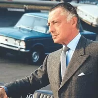Foto: Fiat