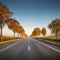 Co byste si letos na Autíčkáři chtěli přečíst?