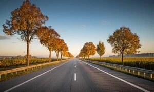 Autíčkář se ptá: Co byste si letos na Autíčkáři chtěli přečíst?