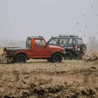 Co byste si letos na Autíčkáři chtěli přečíst?