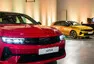 Autíčkářův týden: Opel Astra, Peugeot 308, DS4 a rychlá nabíječka PRE