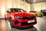 Autíčkářův týden: Opel Astra, Peugeot 308, DS4 a rychlá nabíječka PRE