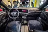 Autíčkářův týden: Opel Astra, Peugeot 308, DS4 a rychlá nabíječka PRE