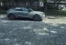 Autíčkářův týden: Opel Astra, Peugeot 308, DS4 a rychlá nabíječka PRE