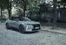 Autíčkářův týden: Opel Astra, Peugeot 308, DS4 a rychlá nabíječka PRE