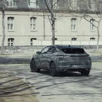 Autíčkářův týden: Opel Astra, Peugeot 308, DS4 a rychlá nabíječka PRE