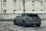 Autíčkářův týden: Opel Astra, Peugeot 308, DS4 a rychlá nabíječka PRE
