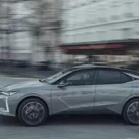 Autíčkářův týden: Opel Astra, Peugeot 308, DS4 a rychlá nabíječka PRE