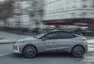 Autíčkářův týden: Opel Astra, Peugeot 308, DS4 a rychlá nabíječka PRE