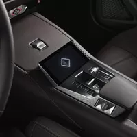 Autíčkářův týden: Opel Astra, Peugeot 308, DS4 a rychlá nabíječka PRE