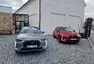 Autíčkářův týden: Opel Astra, Peugeot 308, DS4 a rychlá nabíječka PRE