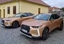 Autíčkářův týden: Opel Astra, Peugeot 308, DS4 a rychlá nabíječka PRE