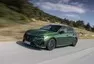 Autíčkářův týden: Opel Astra, Peugeot 308, DS4 a rychlá nabíječka PRE