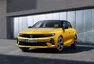 Autíčkářův týden: Opel Astra, Peugeot 308, DS4 a rychlá nabíječka PRE