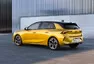 Autíčkářův týden: Opel Astra, Peugeot 308, DS4 a rychlá nabíječka PRE