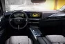 Autíčkářův týden: Opel Astra, Peugeot 308, DS4 a rychlá nabíječka PRE