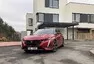 Autíčkářův týden: Opel Astra, Peugeot 308, DS4 a rychlá nabíječka PRE