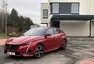 Autíčkářův týden: Opel Astra, Peugeot 308, DS4 a rychlá nabíječka PRE